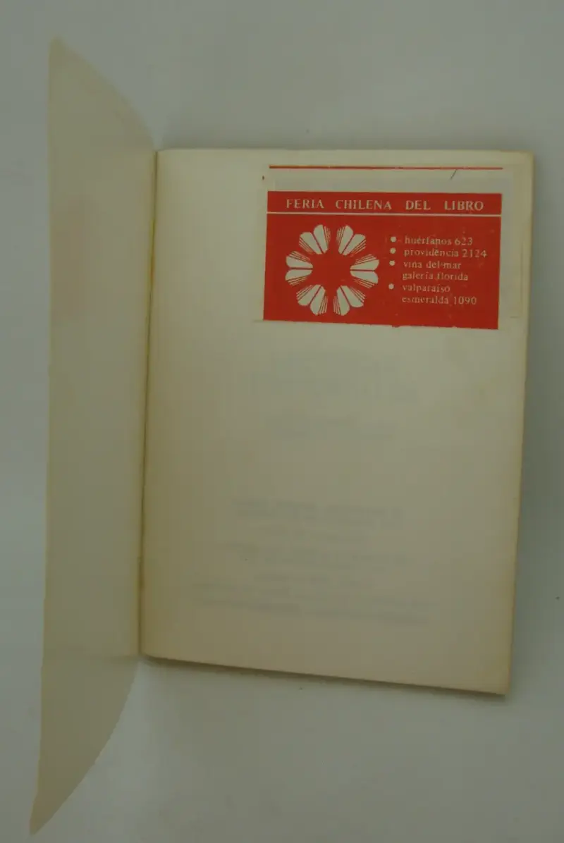 Libro Leyendas Universales usado - 3