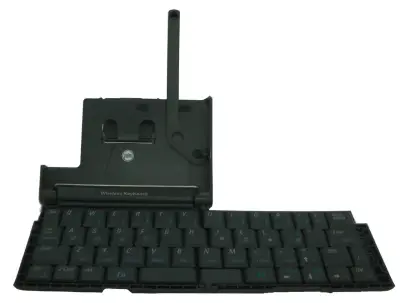 Teclado Inalámbrico Palm - miniatura 3