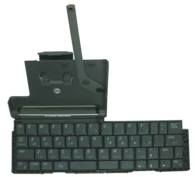 Teclado Inalámbrico Palm - miniatura 4