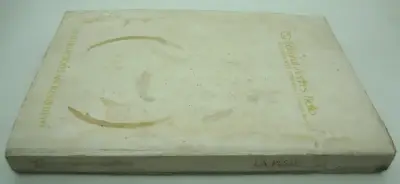 Libro 'La Peste' de Albert Camus - miniatura 3