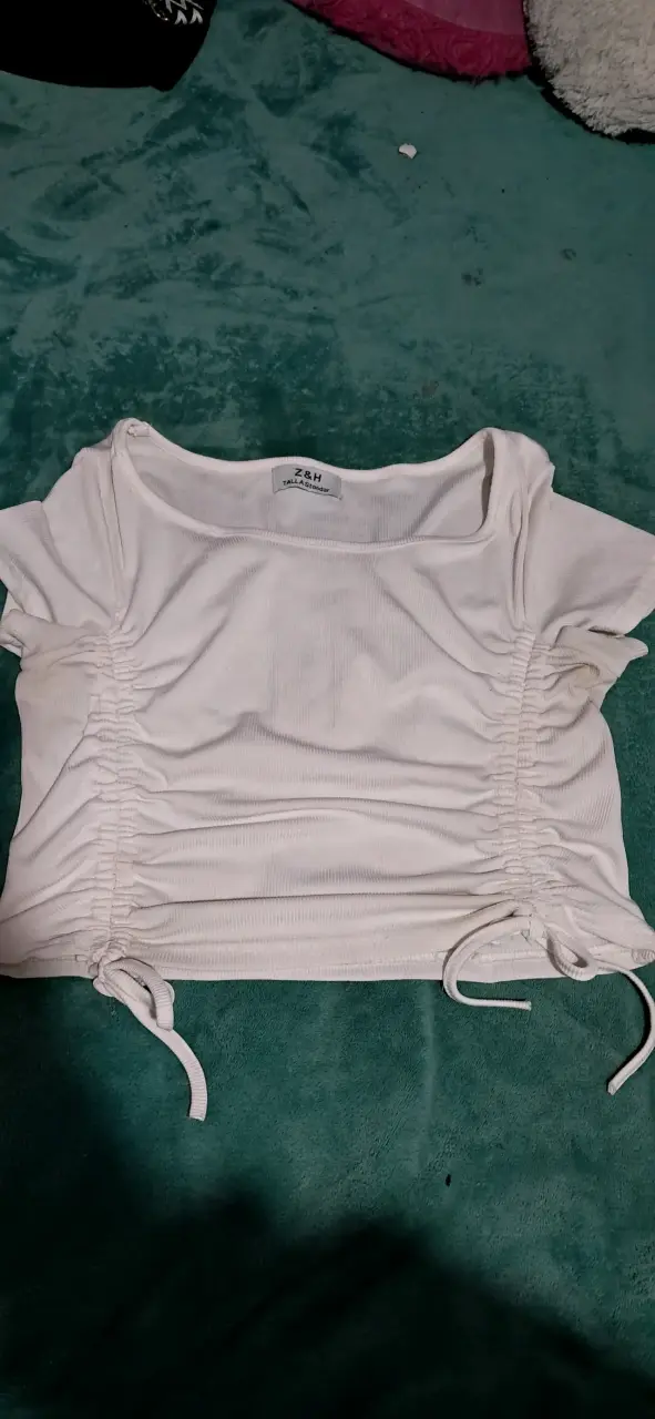 Chaqueta deportiva Everlast gris - 6
