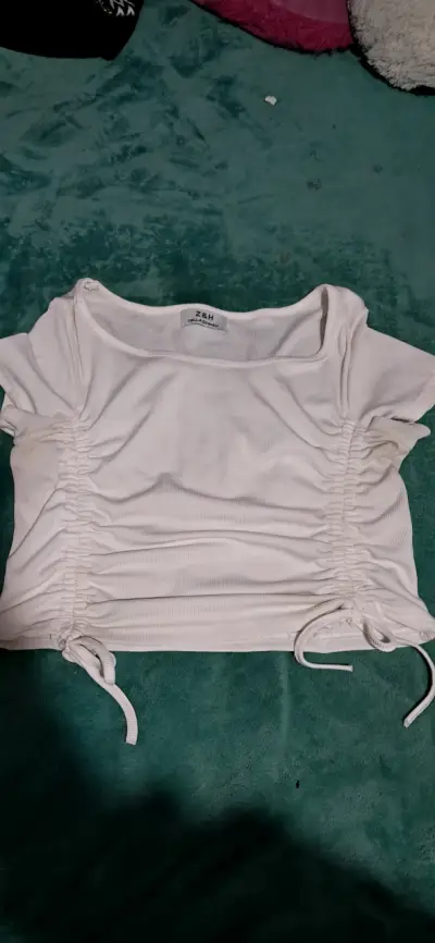 Chaqueta deportiva Everlast gris - miniatura 6