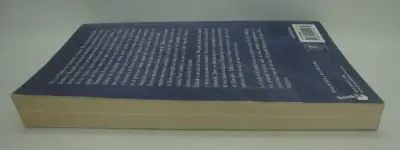 Libro La Caída de Gondolin de Tolkien - miniatura 6