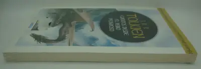 Libro Cuentos desde el Reino Peligroso - miniatura 4