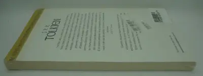 Libro Cuentos desde el Reino Peligroso - miniatura 5