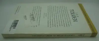 Libro Cuentos desde el Reino Peligroso - miniatura 6