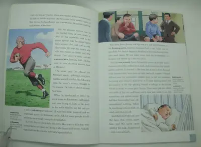 Libro The Curious Case of Benjamin Button - miniatura 6