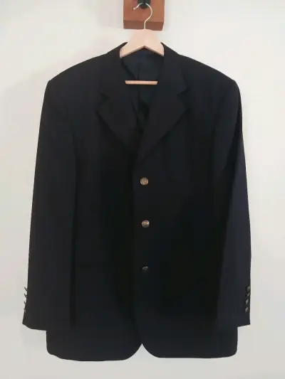 Blazer Trial L/XL - miniatura 1