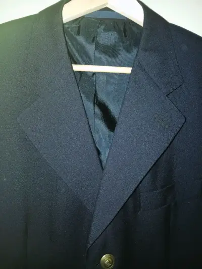 Blazer Trial L/XL - miniatura 2
