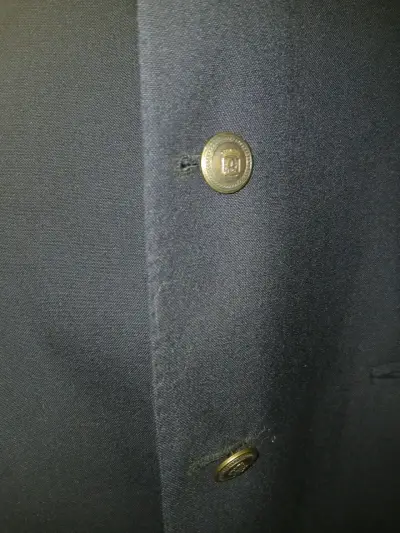 Blazer Trial L/XL - miniatura 3