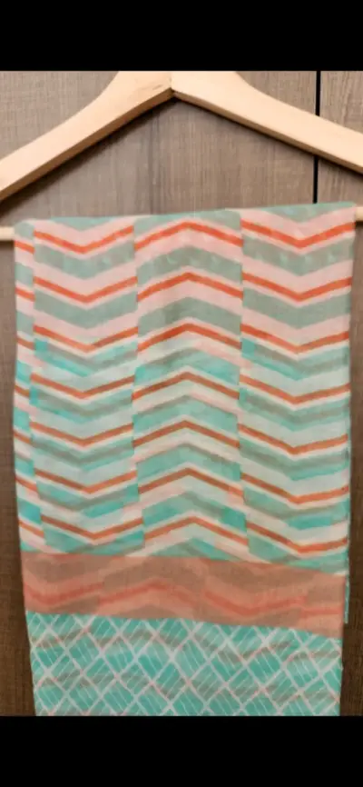 Pañuelo Colores - miniatura 2