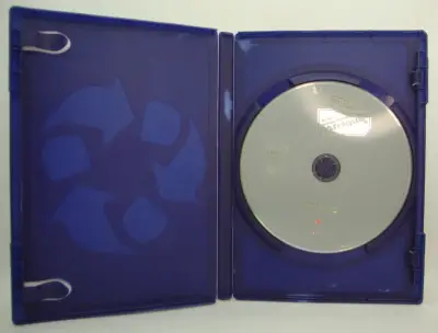 DVD Les Petits Einstein en África - miniatura 4