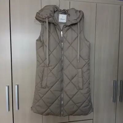 Ropa de invierno - miniatura 1