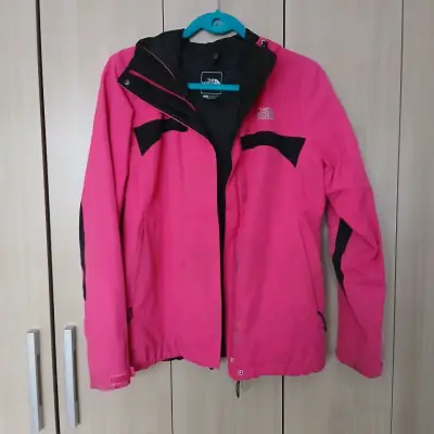 Ropa de invierno - miniatura 2