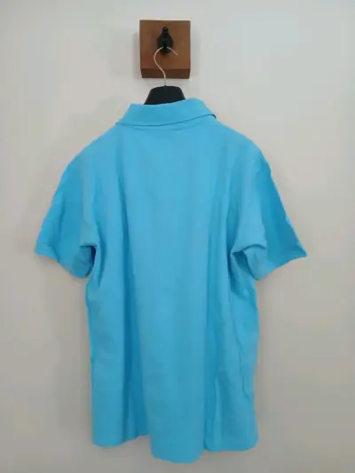 Polera Tommy L - miniatura 2