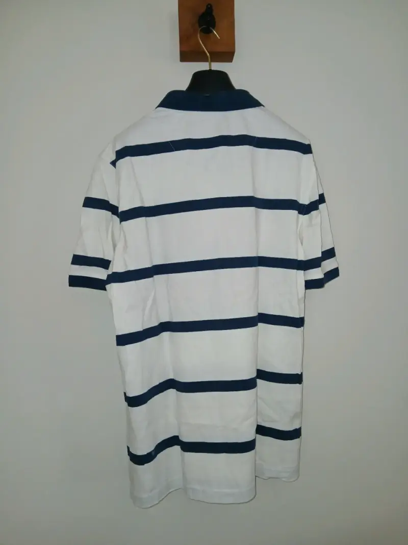 Polera Ferouch XL - 6