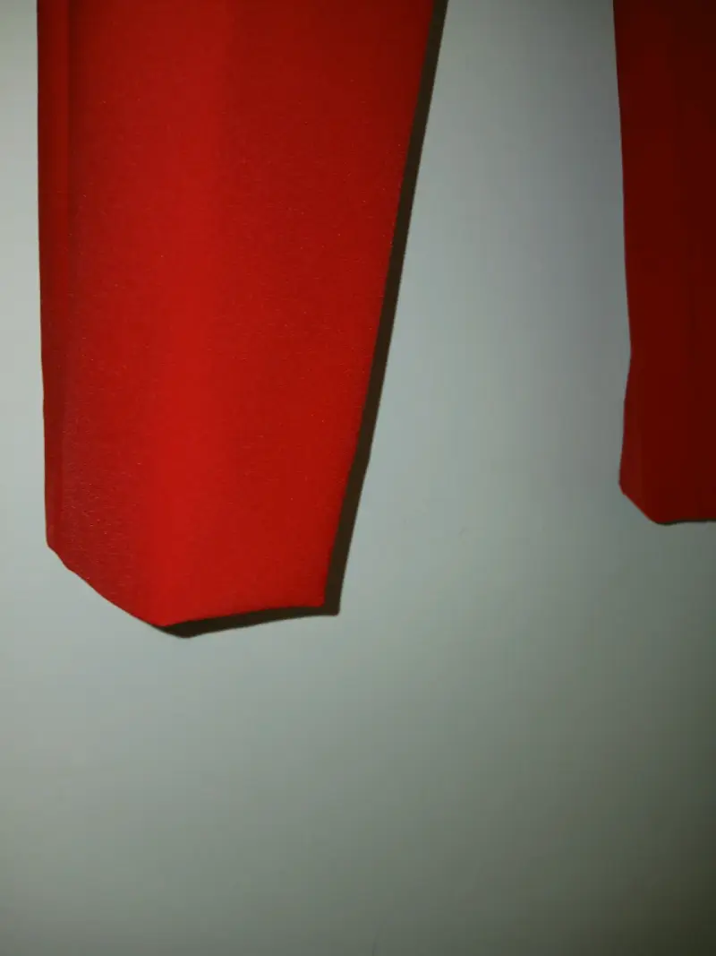 Pantalón talla 2 (xs) - 3