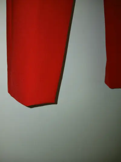 Pantalón talla 2 (xs) - miniatura 3