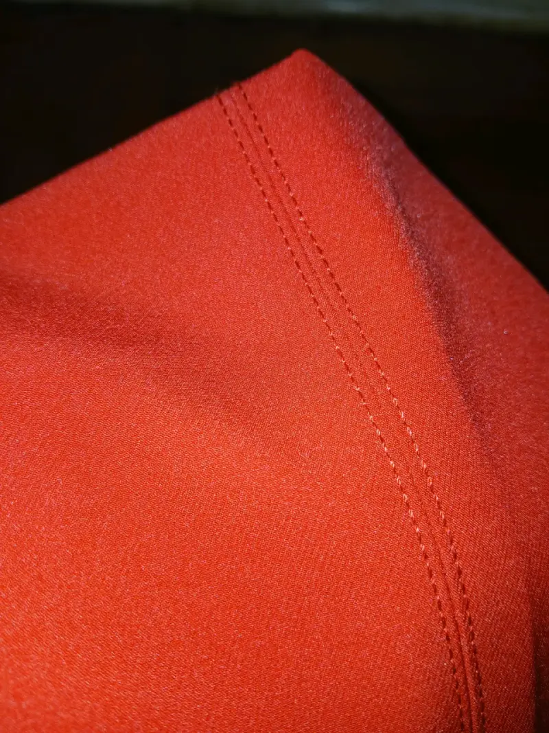 Pantalón talla 2 (xs) - 4