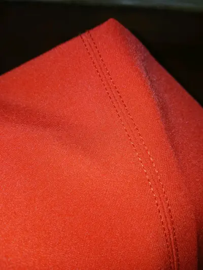 Pantalón talla 2 (xs) - miniatura 4