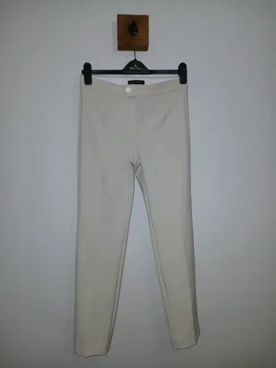 Pantalón BR talla 2(xs) - miniatura 1
