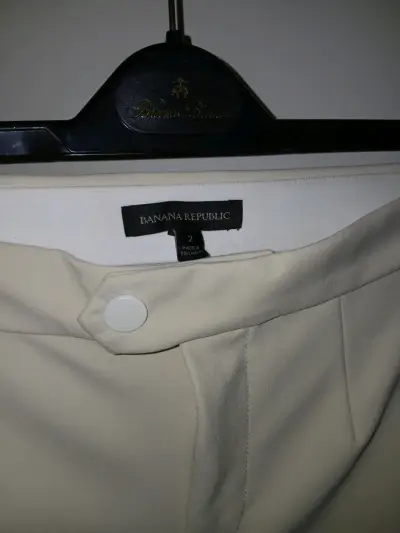 Pantalón BR talla 2(xs) - miniatura 2