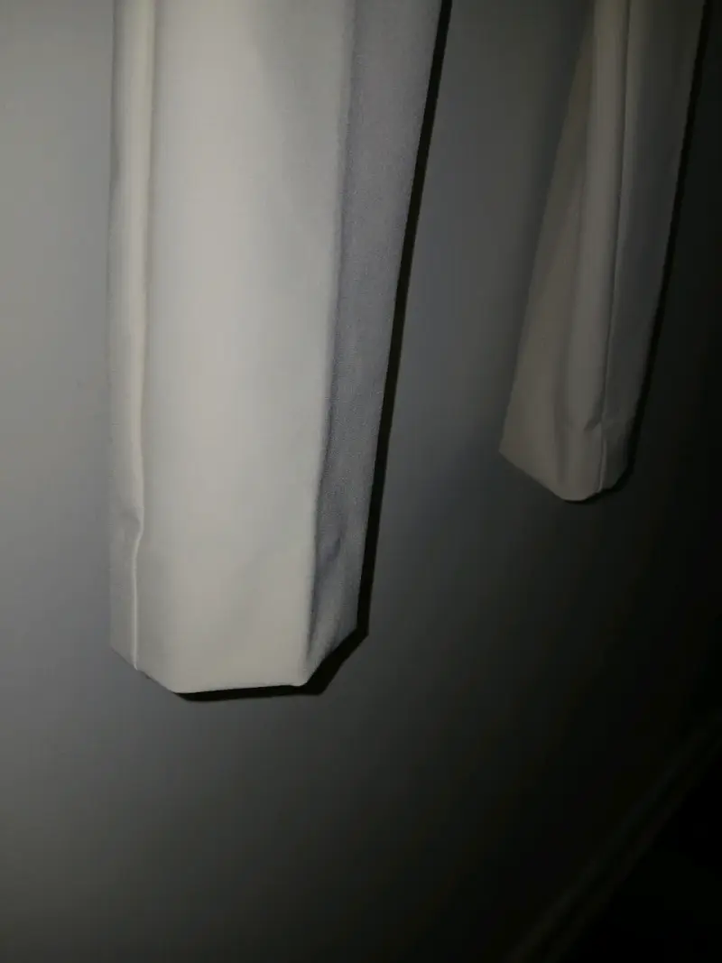 Pantalón BR talla 2(xs) - 3