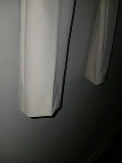 Pantalón BR talla 2(xs) - miniatura 3