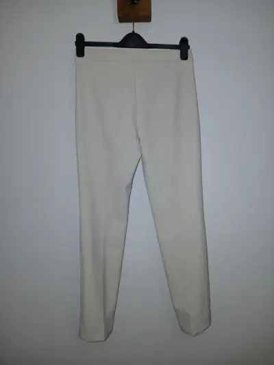 Pantalón BR talla 2(xs) - miniatura 4
