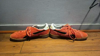 Zapatillas Rebook club C - miniatura 2