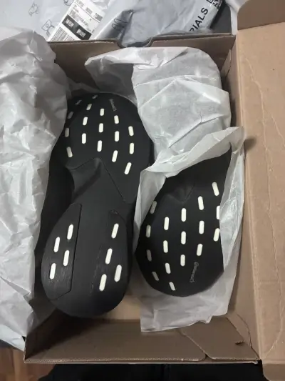 Zapatillas ADIDAS Adizero Evo Running - miniatura 2