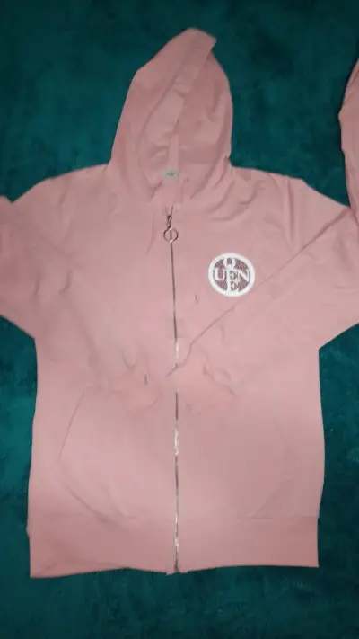 Conjunto deportivo H&M Talla XL - miniatura 2