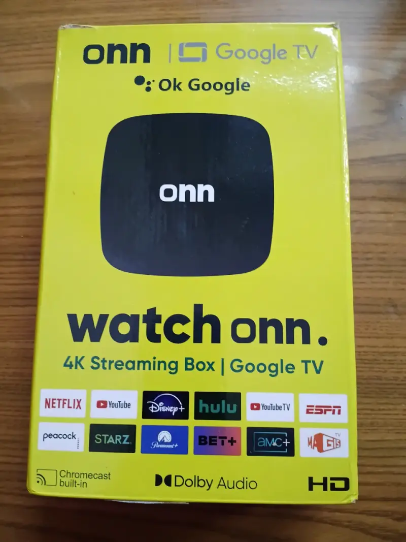 Televisor Roku TV 32 pulgadas - 2