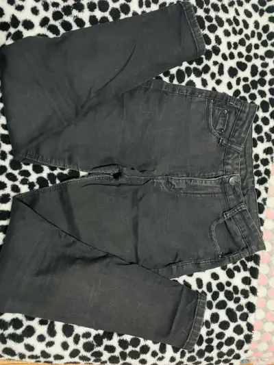 Jeans para mujer - miniatura 1