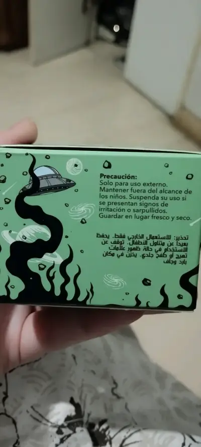 Iluminador Sheglam Lunar Glow - miniatura 2