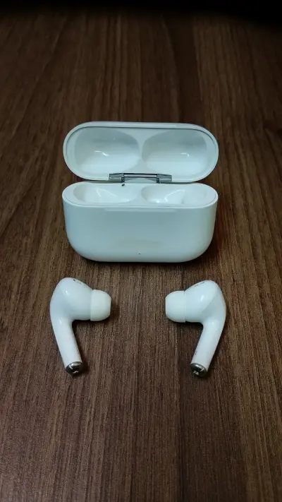 🎧 Audífonos Bluetooth Baseus Encok W3 - miniatura 1