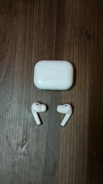 🎧 Audífonos Bluetooth Baseus Encok W3 - miniatura 2