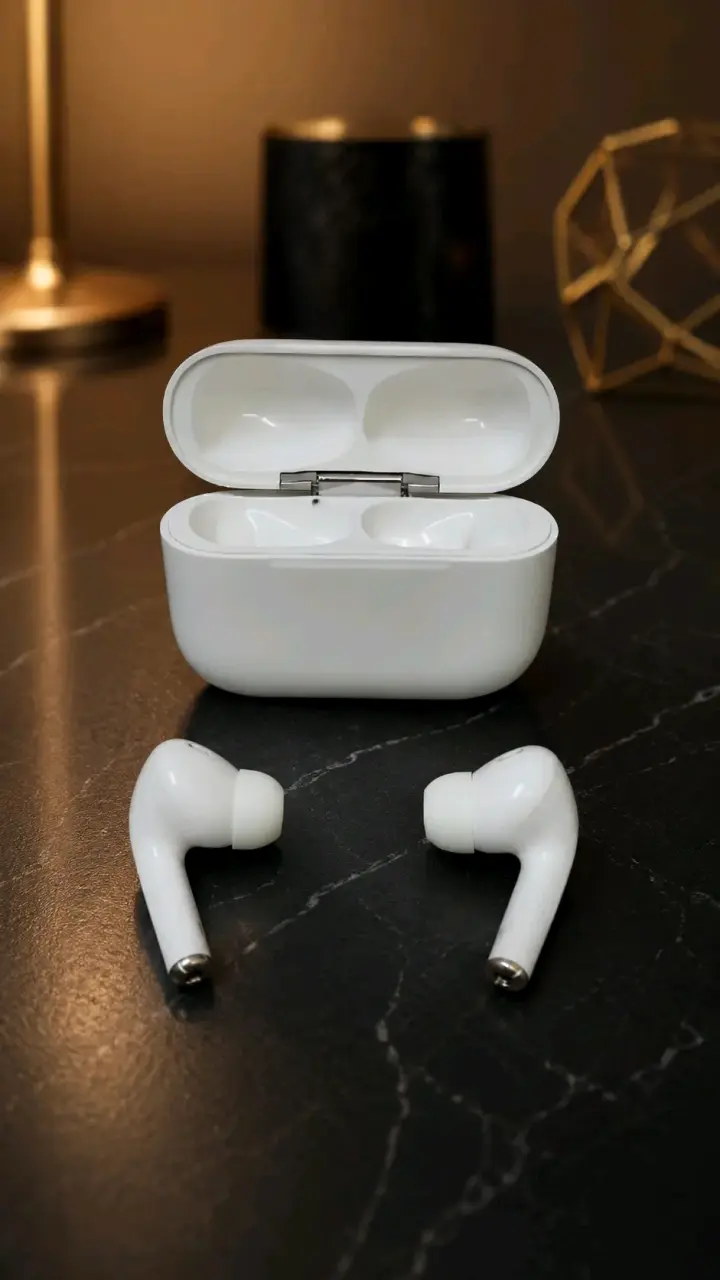 🎧 Audífonos Bluetooth Baseus Encok W3 - 4