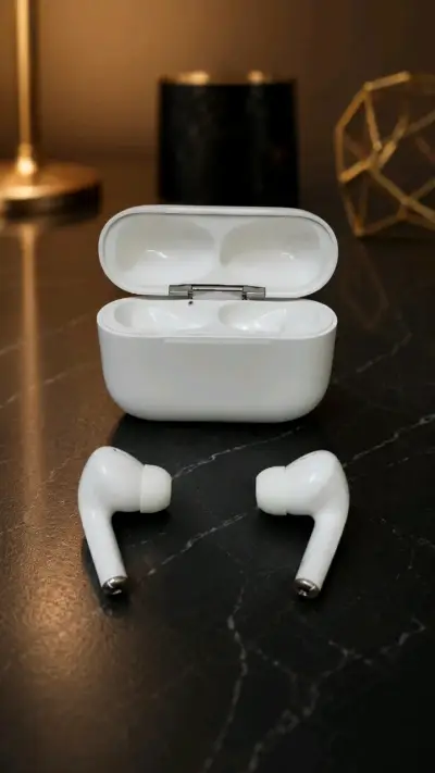 🎧 Audífonos Bluetooth Baseus Encok W3 - miniatura 4