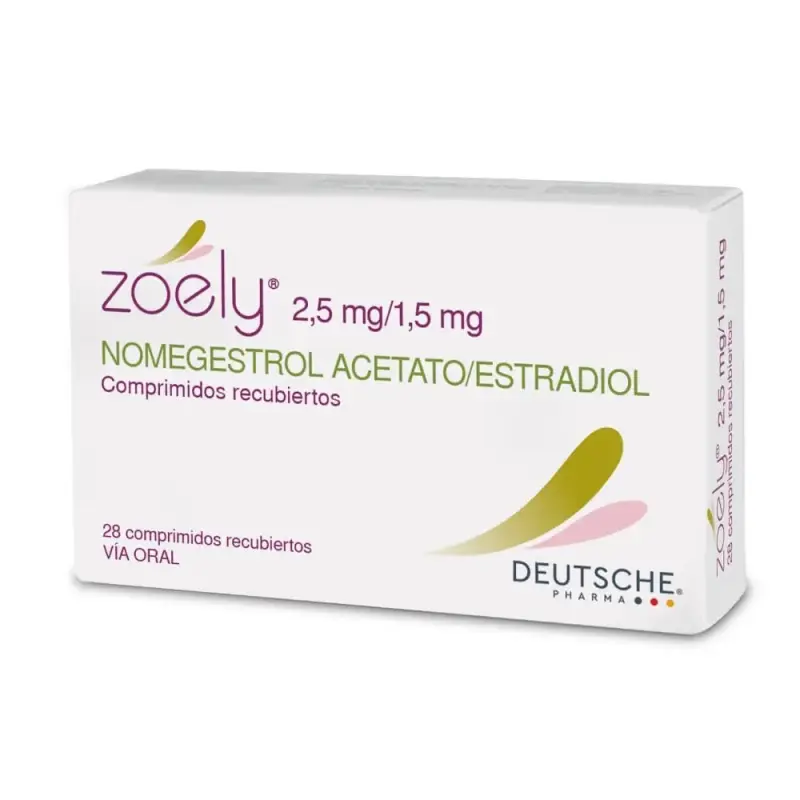 Zoely