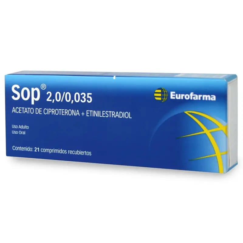 SOP