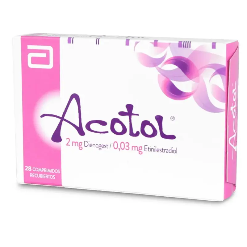 Acotol