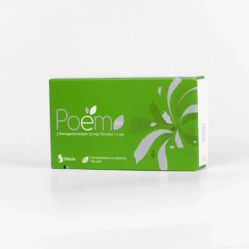 Poem Fem
