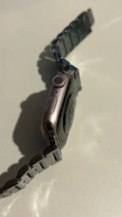 Applewatch series 9 - miniatura 5