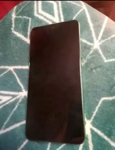 HUAWEI nova 12 SE - miniatura 2
