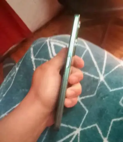 HUAWEI nova 12 SE - miniatura 3