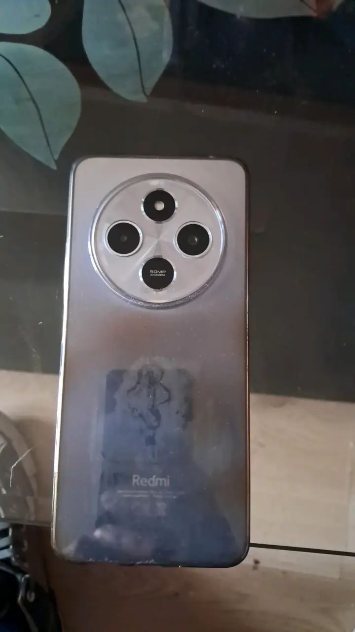 Smartphone en buen estado - 2