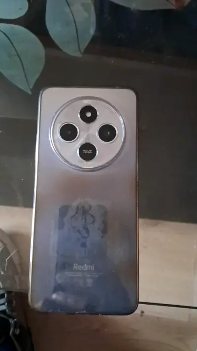 Smartphone en buen estado - miniatura 2