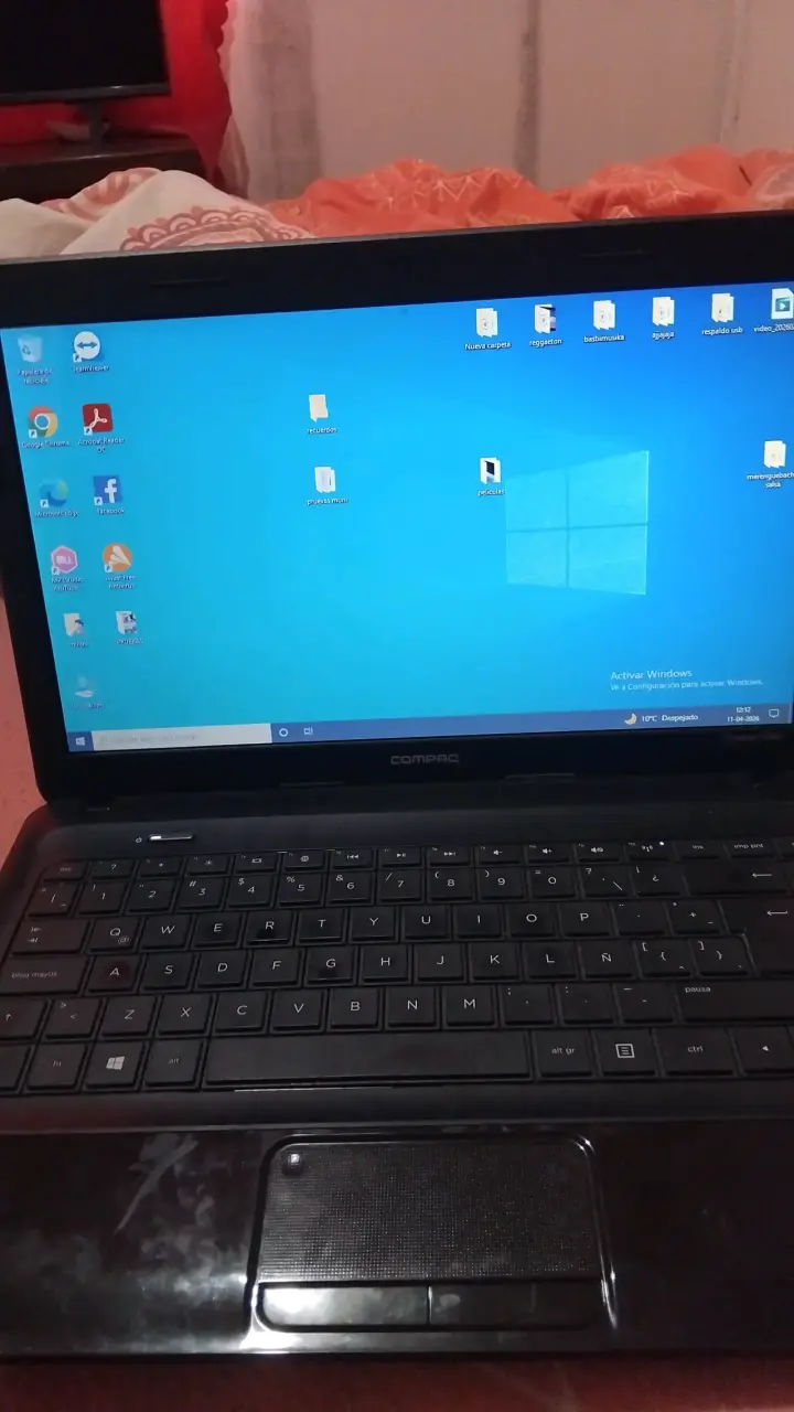 Nootbook - 1