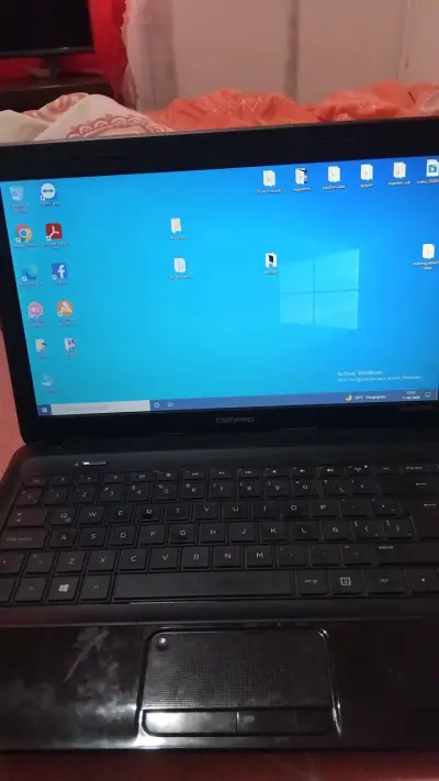 Nootbook - miniatura 1